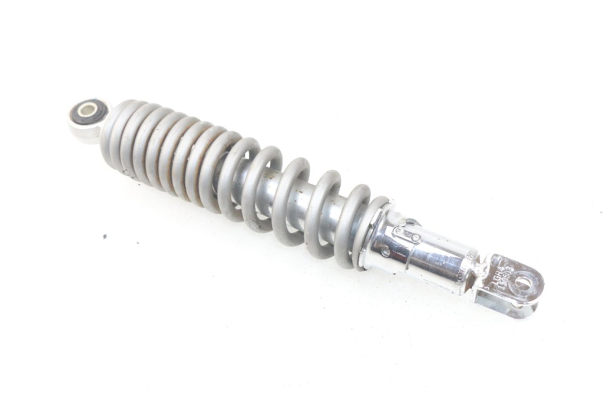 photo de Ammortizzatore posteriore KYMCO LIKE 2T 50 (2009 - 2018) - Vista principale