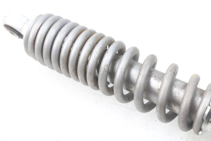 photo de Ammortizzatore posteriore KYMCO LIKE 2T 50 (2009 - 2018) - Dettaglio del componente