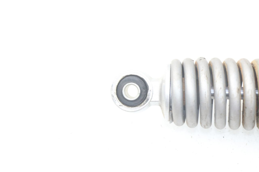 photo de Ammortizzatore posteriore KYMCO LIKE 2T 50 (2009 - 2018) - Zoom sullo stato d'uso