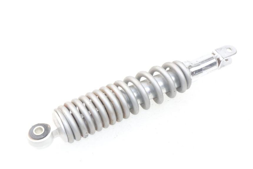 photo de Ammortizzatore posteriore KYMCO LIKE 2T 50 (2009 - 2018) - Altra angolazione