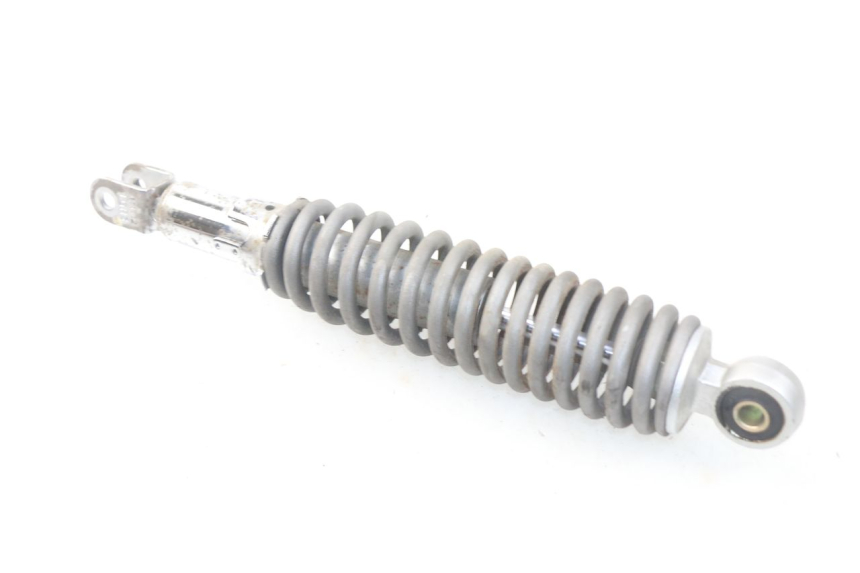 photo de Ammortizzatore posteriore KYMCO LIKE 4T 50 (2009 - 2018) - Vista principale