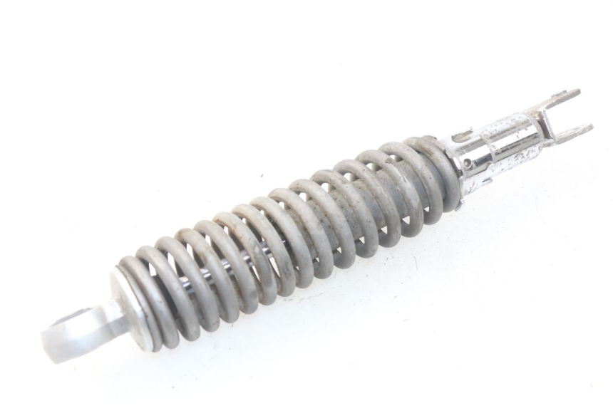 photo de Ammortizzatore posteriore KYMCO LIKE 4T 50 (2009 - 2018) - Zoom sullo stato d'uso