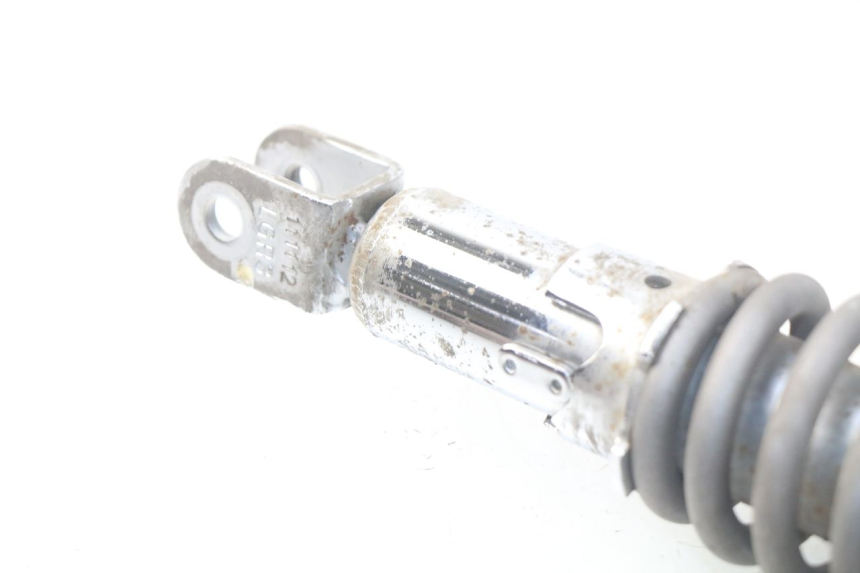 photo de Ammortizzatore posteriore KYMCO LIKE 4T 50 (2009 - 2018) - Altra angolazione