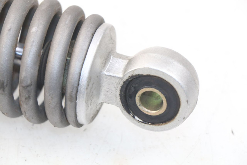 photo de Ammortizzatore posteriore KYMCO LIKE 4T 50 (2009 - 2018) - Primo piano tecnico