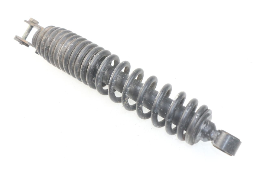 photo de AMMORTIZZATORE POSTERIORE PEUGEOT LUDIX 50 (2008 - 2017) - Vista principale