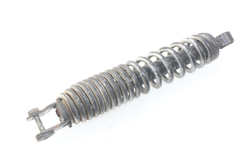 photo de AMMORTIZZATORE POSTERIORE PEUGEOT LUDIX 50 (2008 - 2017) - Dettaglio del componente