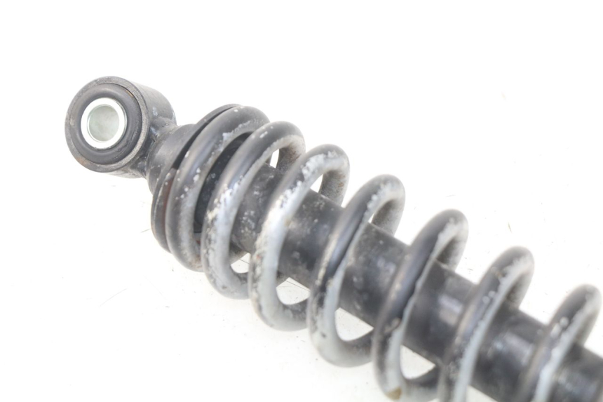 photo de AMMORTIZZATORE POSTERIORE PEUGEOT LUDIX 50 (2008 - 2017) - Zoom sullo stato d'uso