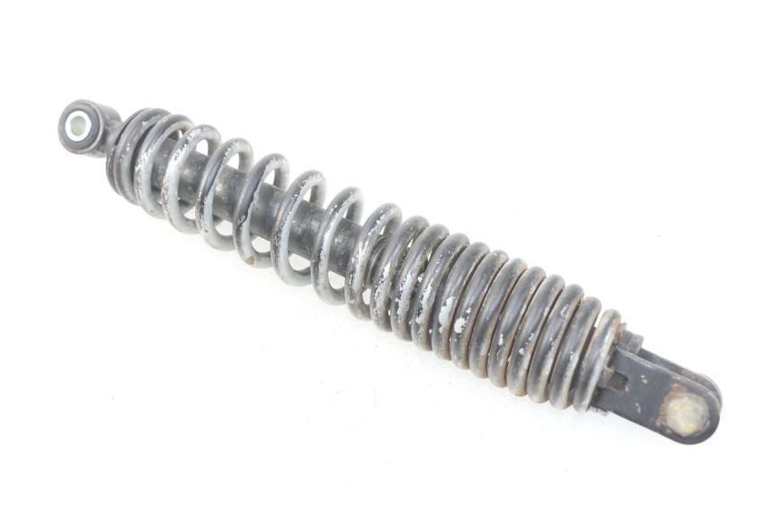 photo de AMMORTIZZATORE POSTERIORE PEUGEOT LUDIX 50 (2008 - 2017) - Altra angolazione