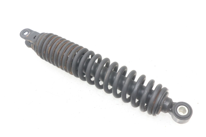 photo de AMMORTIZZATORE POSTERIORE PEUGEOT LUDIX 50 (2008 - 2017) - Vista principale