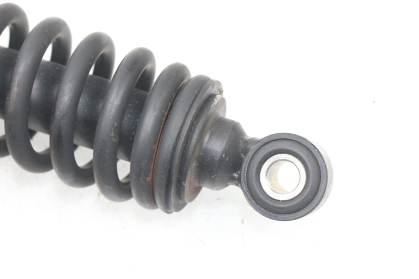 photo de AMMORTIZZATORE POSTERIORE PEUGEOT LUDIX 50 (2008 - 2017) - Altra angolazione