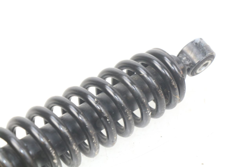 photo de AMMORTIZZATORE POSTERIORE PEUGEOT LUDIX 50 (2008 - 2017) - Zoom sullo stato d'uso