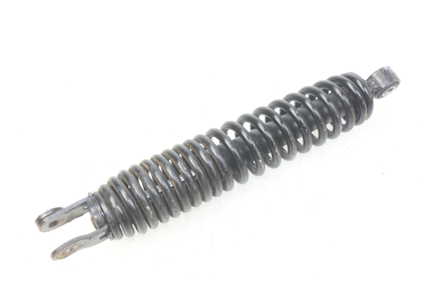 photo de AMMORTIZZATORE POSTERIORE PEUGEOT LUDIX 50 (2008 - 2017) - Altra angolazione