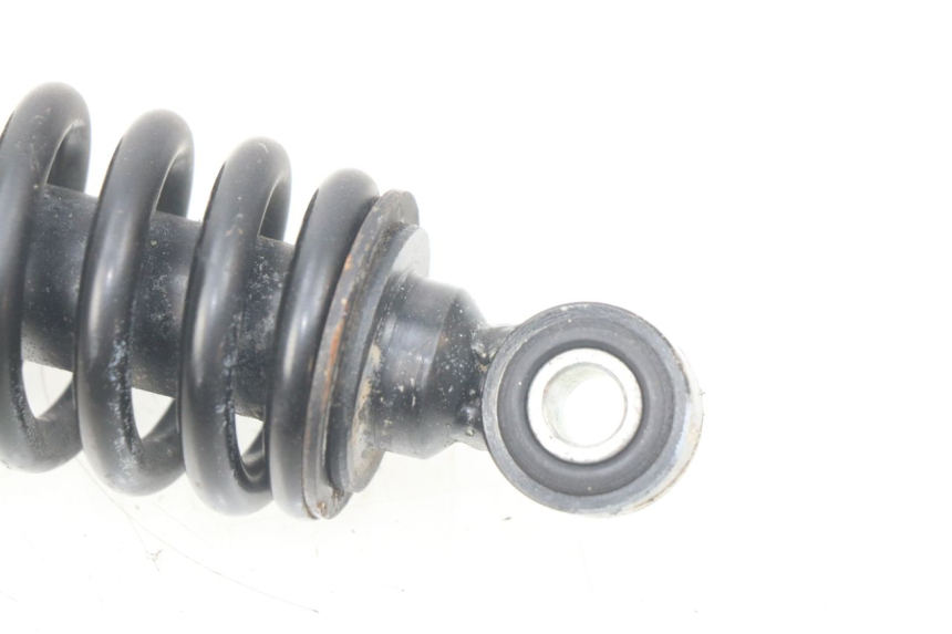 photo de AMMORTIZZATORE POSTERIORE PEUGEOT LUDIX 50 (2008 - 2017) - Primo piano tecnico