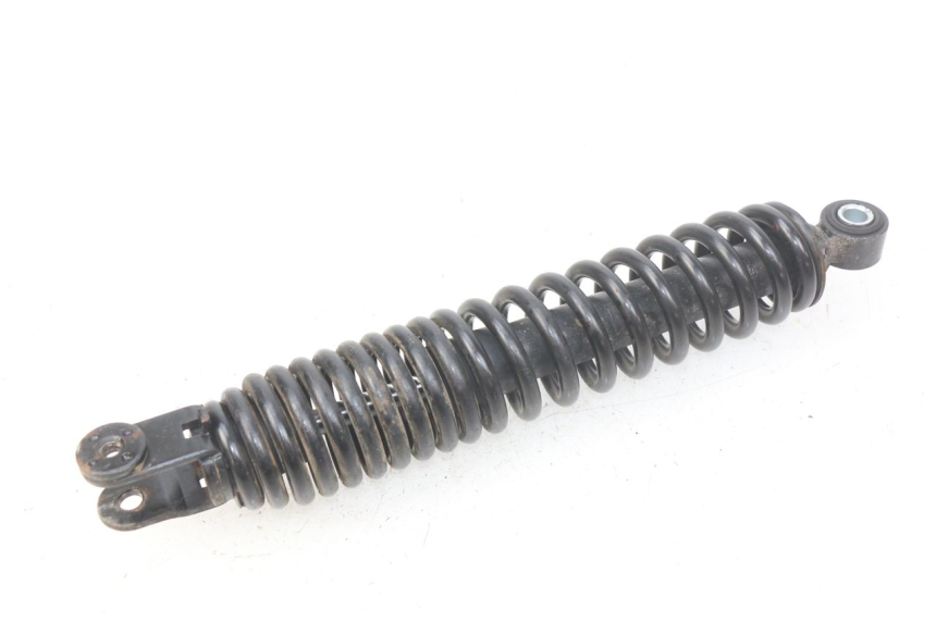 photo de AMMORTIZZATORE POSTERIORE PEUGEOT LUDIX 50 (2008 - 2017) - Vista principale