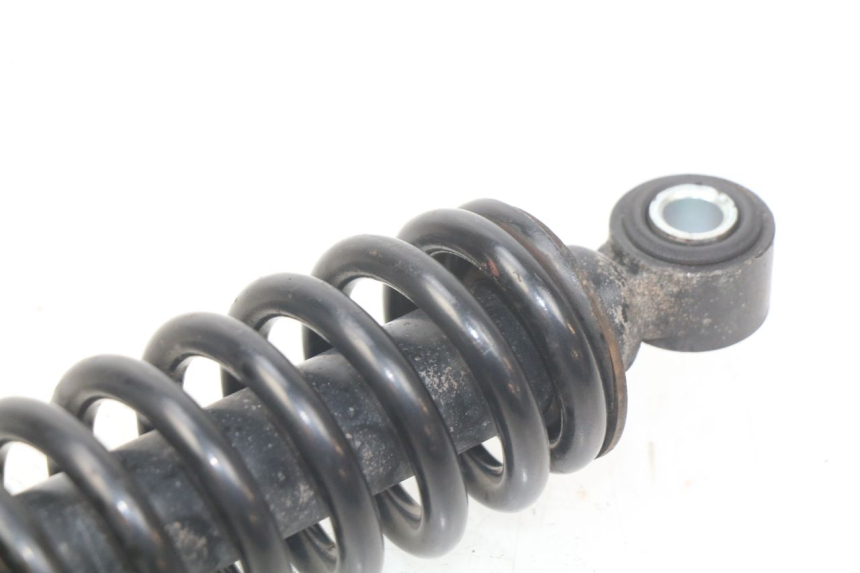 photo de AMMORTIZZATORE POSTERIORE PEUGEOT LUDIX 50 (2008 - 2017) - Dettaglio del componente