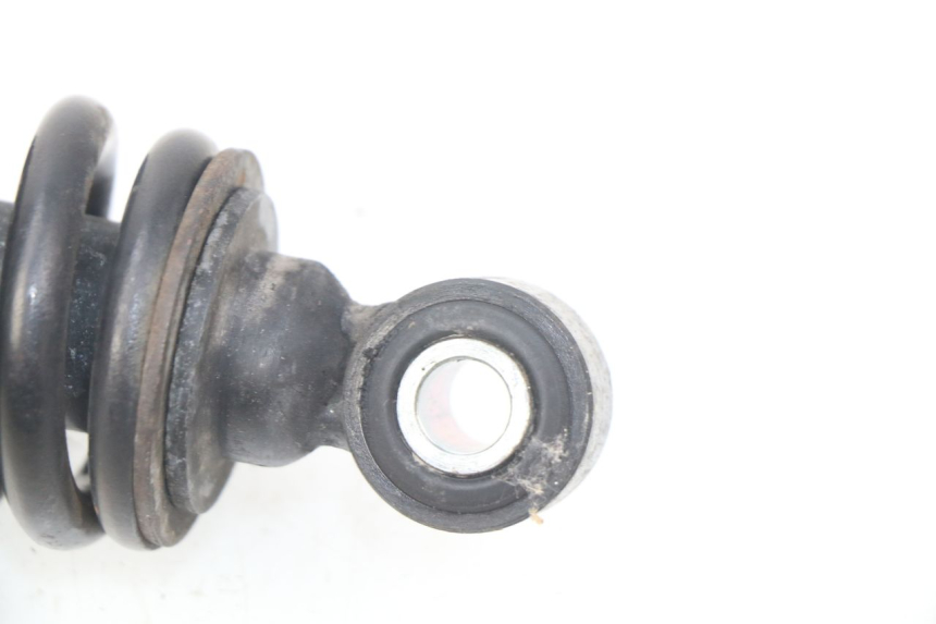 photo de AMMORTIZZATORE POSTERIORE PEUGEOT LUDIX 50 (2008 - 2017) - Zoom sullo stato d'uso