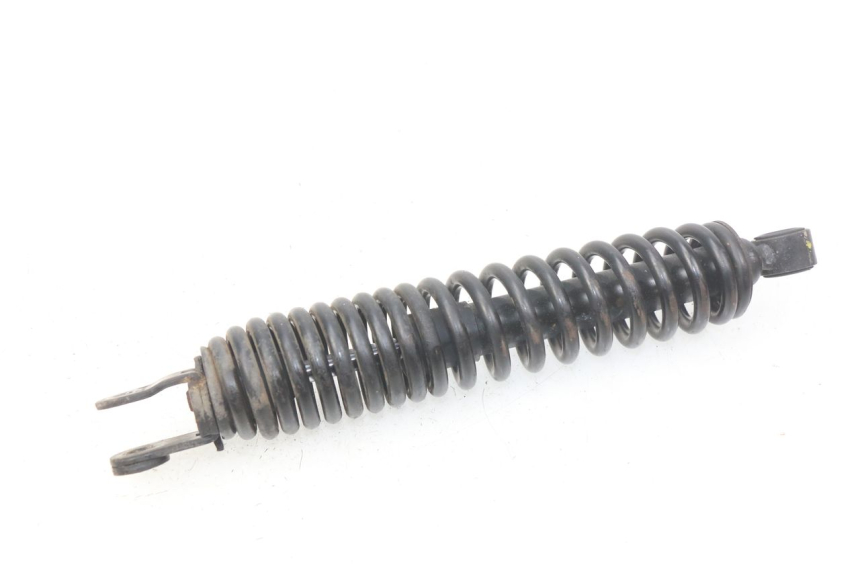 photo de AMMORTIZZATORE POSTERIORE PEUGEOT LUDIX 50 (2008 - 2017) - Vista d'insieme del prodotto