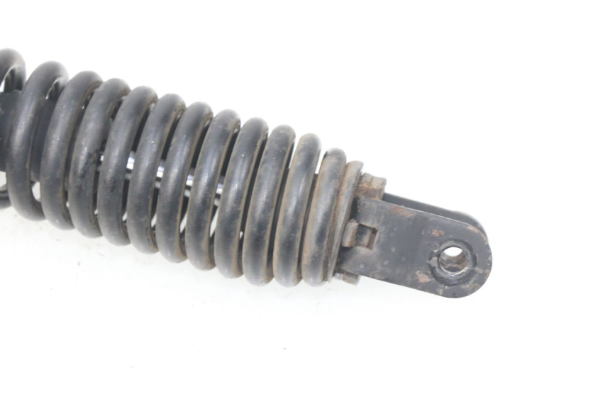 photo de AMMORTIZZATORE POSTERIORE PEUGEOT LUDIX 50 (2008 - 2017) - Dettagli dei punti di fissaggio