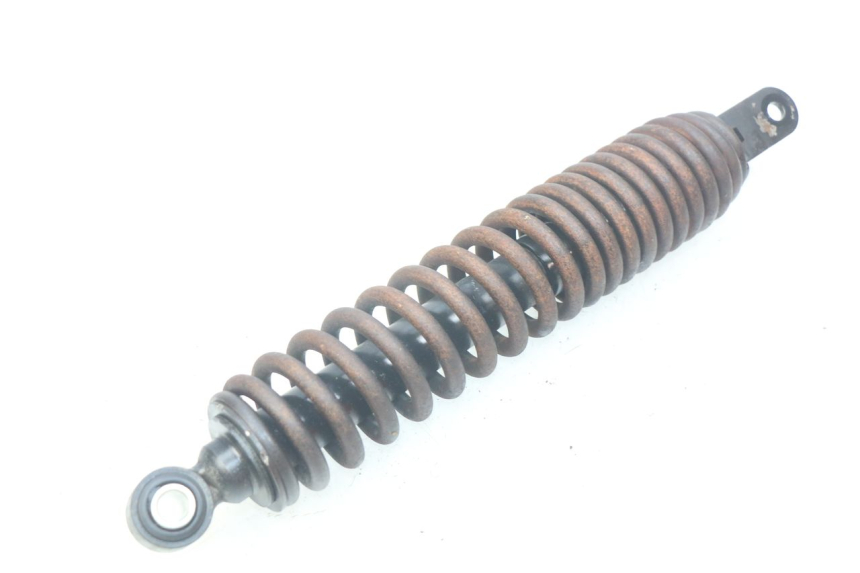 photo de AMMORTIZZATORE POSTERIORE PEUGEOT LUDIX 50 (2008 - 2017) - Vista principale