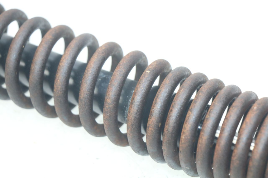 photo de AMMORTIZZATORE POSTERIORE PEUGEOT LUDIX 50 (2008 - 2017) - Dettaglio del componente