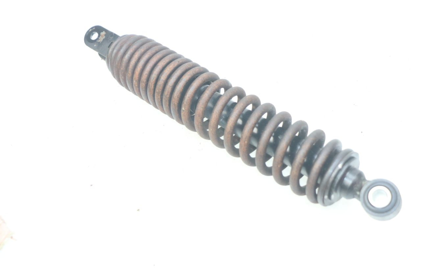 photo de AMMORTIZZATORE POSTERIORE PEUGEOT LUDIX 50 (2008 - 2017) - Zoom sullo stato d'uso