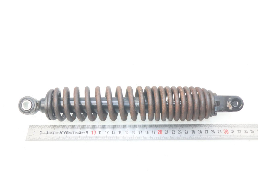 photo de AMMORTIZZATORE POSTERIORE PEUGEOT LUDIX 50 (2008 - 2017) - Primo piano tecnico