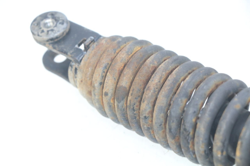 photo de AMMORTIZZATORE POSTERIORE PEUGEOT LUDIX 50 (2008 - 2017) - Primo piano tecnico