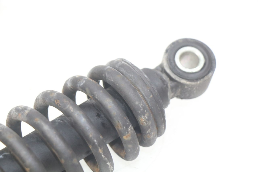 photo de AMMORTIZZATORE POSTERIORE PEUGEOT LUDIX 50 (2008 - 2017) - Dettagli dei punti di fissaggio