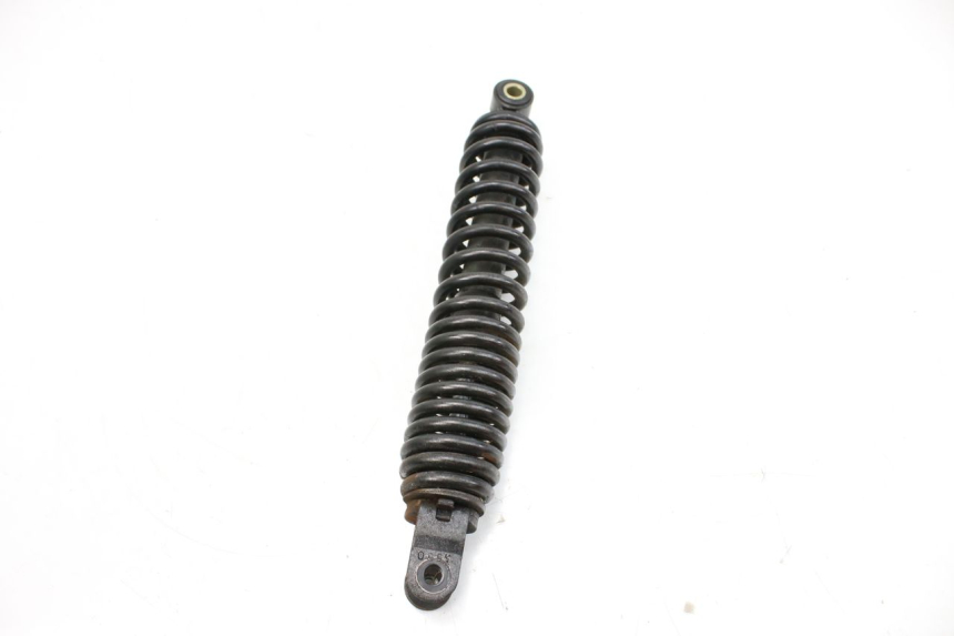 photo de AMMORTIZZATORE POSTERIORE PEUGEOT LUDIX 50 (2008 - 2017) - Dettaglio del componente