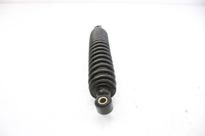 photo de AMMORTIZZATORE POSTERIORE PEUGEOT LUDIX 50 (2008 - 2017) - Altra angolazione