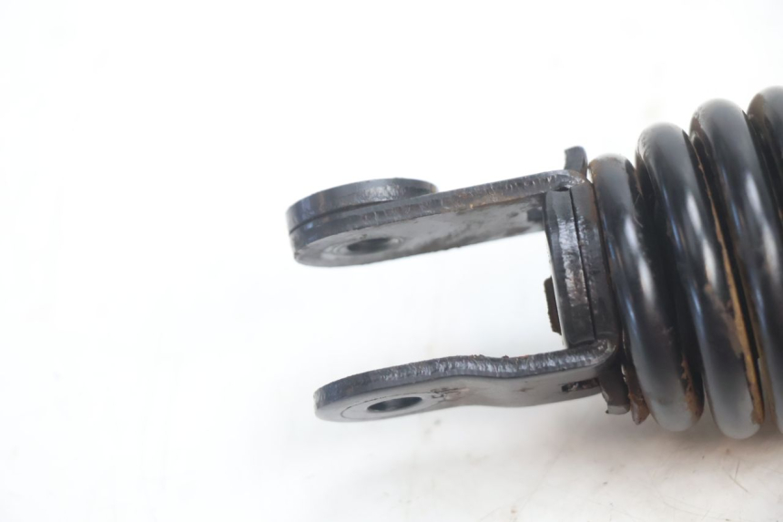 photo de AMMORTIZZATORE POSTERIORE PEUGEOT LUDIX ONE 14P 50 (2004 - 2013) - Dettaglio del componente