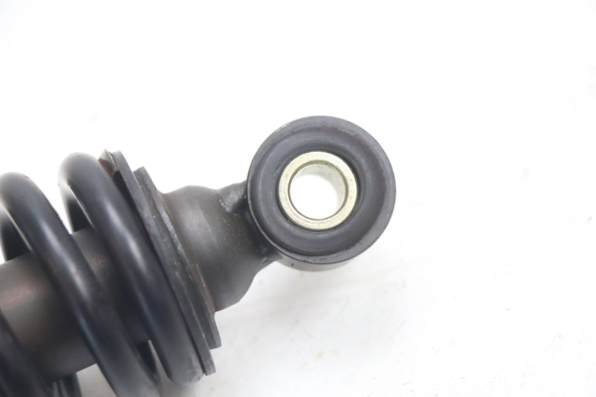 photo de AMMORTIZZATORE POSTERIORE PEUGEOT LUDIX ONE 14P 50 (2004 - 2013) - Altra angolazione