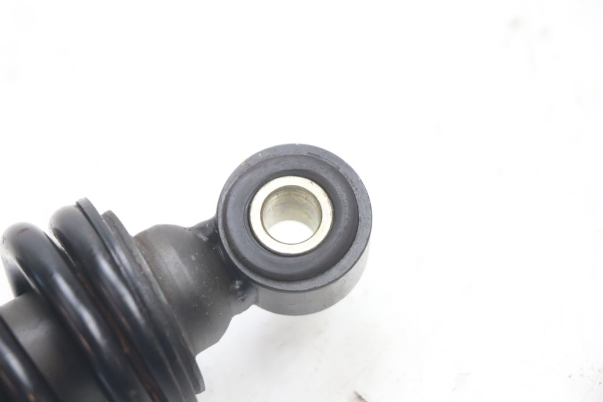 photo de AMMORTIZZATORE POSTERIORE PEUGEOT LUDIX ONE 14P 50 (2004 - 2013) - Primo piano tecnico