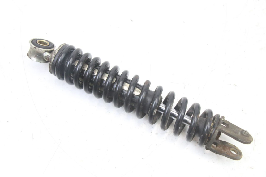 photo de AMMORTIZZATORE POSTERIORE MASH CITY 4T 50 (2018 - 2020) - Altra angolazione