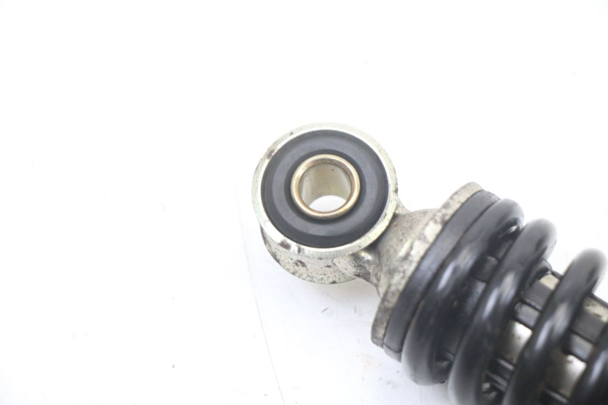 photo de AMMORTIZZATORE POSTERIORE MASH CITY 4T 50 (2018 - 2020) - Primo piano tecnico