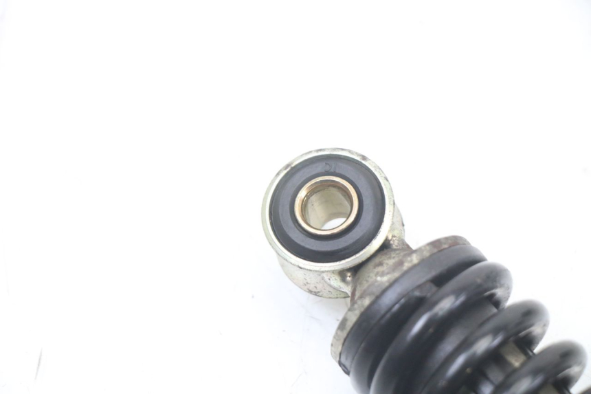 photo de AMMORTIZZATORE POSTERIORE MASH CITY 4T 50 (2018 - 2020) - Vista d'insieme del prodotto