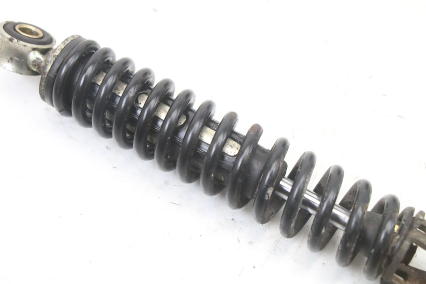 photo de AMMORTIZZATORE POSTERIORE MASH CITY 4T 50 (2018 - 2020) - Dettagli dei punti di fissaggio