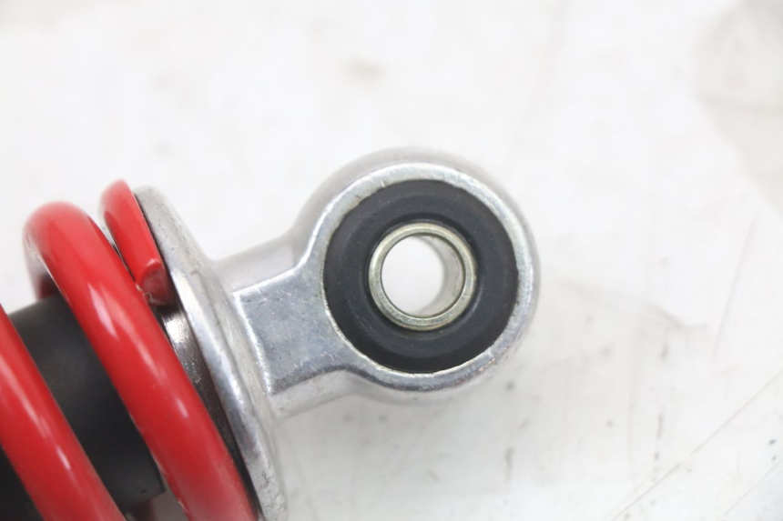 photo de AMMORTIZZATORE POSTERIORE MASH LEGEND'R 4T 50 (2021 - 2025) - Altra angolazione