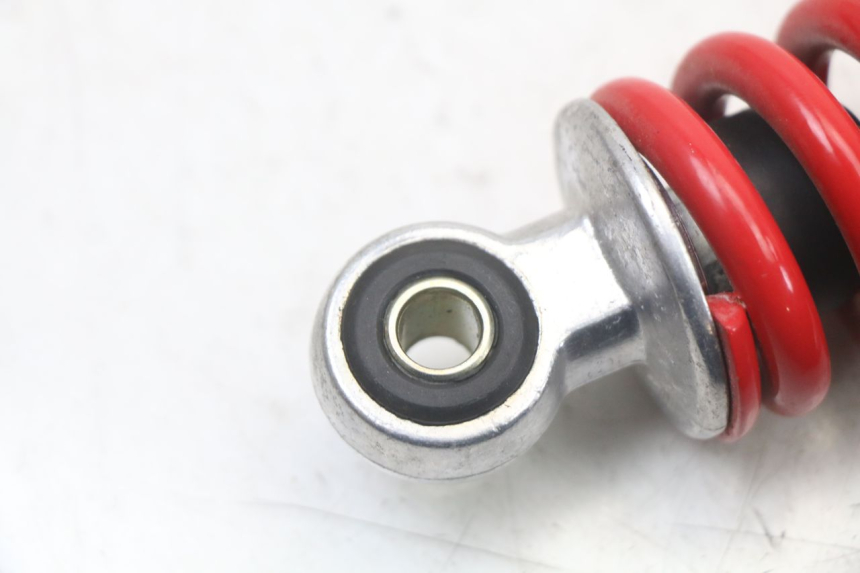 photo de AMMORTIZZATORE POSTERIORE MASH LEGEND'R 4T 50 (2021 - 2025) - Vista d'insieme del prodotto