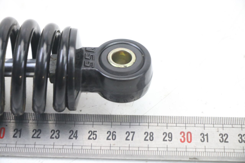 photo de AMMORTIZZATORE POSTERIORE MBK BOOSTER NEXT GENERATION 50 (1995 - 1998) - Altra angolazione