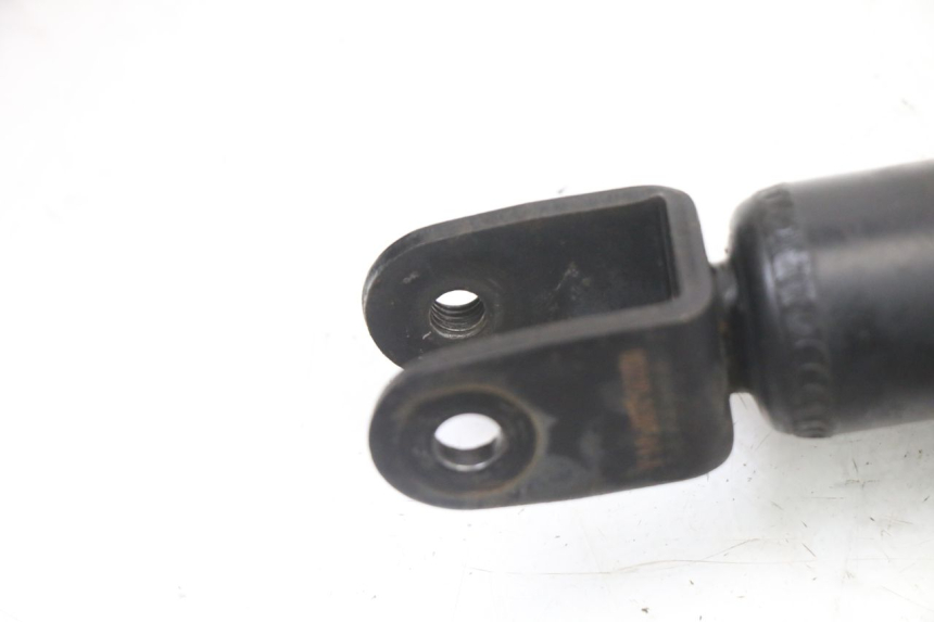 photo de AMMORTIZZATORE POSTERIORE MBK BOOSTER NEXT GENERATION 50 (1995 - 1998) - Primo piano tecnico