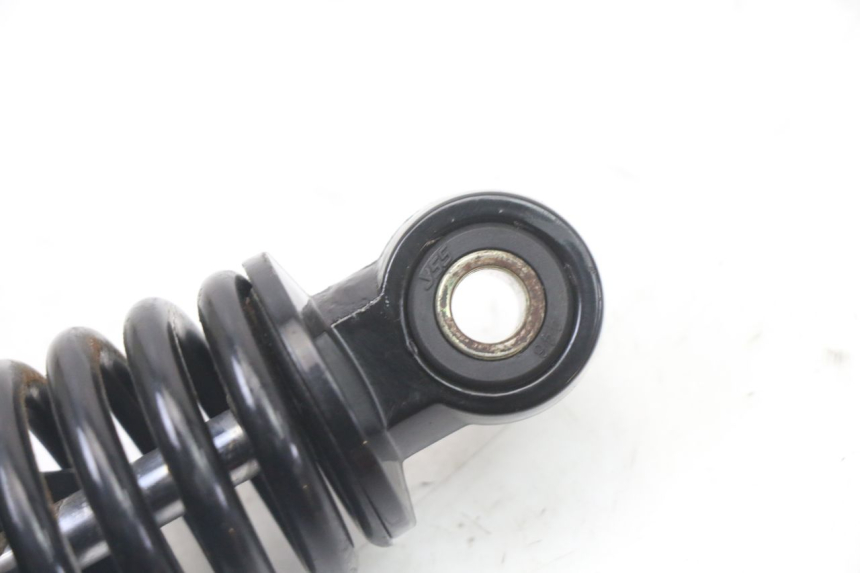 photo de AMMORTIZZATORE POSTERIORE MBK BOOSTER NEXT GENERATION 50 (1995 - 1998) - Ricambio usato controllato