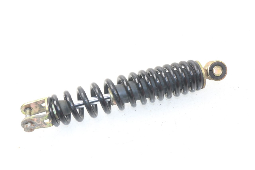 photo de AMMORTIZZATORE POSTERIORE JM MOTORS MIA 50 (2017 - 2020) - Dettaglio del componente