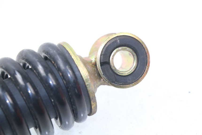 photo de AMMORTIZZATORE POSTERIORE JM MOTORS MIA 50 (2017 - 2020) - Zoom sullo stato d'uso