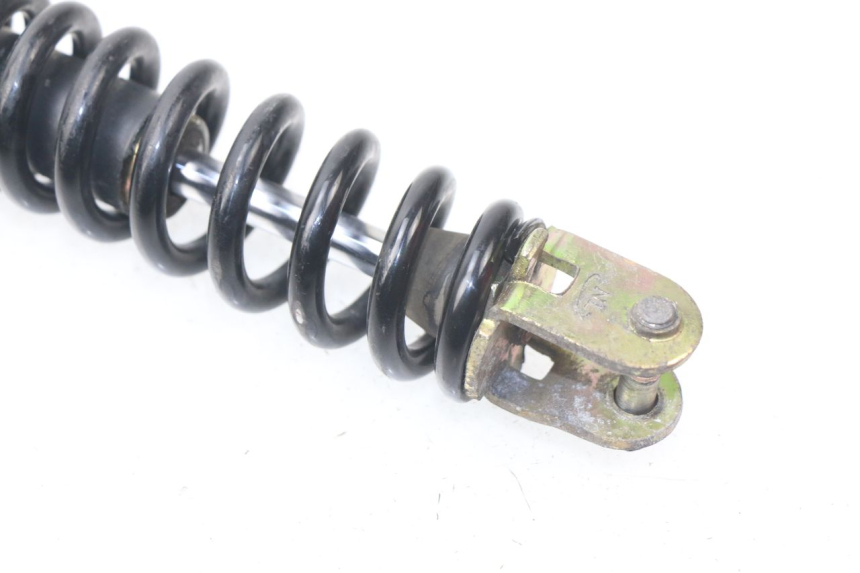 photo de AMMORTIZZATORE POSTERIORE JM MOTORS MIA 50 (2017 - 2020) - Altra angolazione