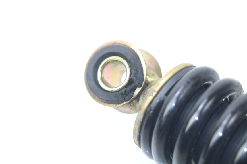 photo de AMMORTIZZATORE POSTERIORE JM MOTORS MIA 50 (2017 - 2020) - Primo piano tecnico