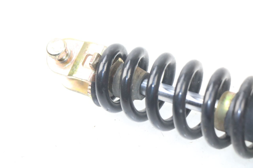 photo de AMMORTIZZATORE POSTERIORE JM MOTORS MIA 50 (2017 - 2020) - Zoom sullo stato d'uso