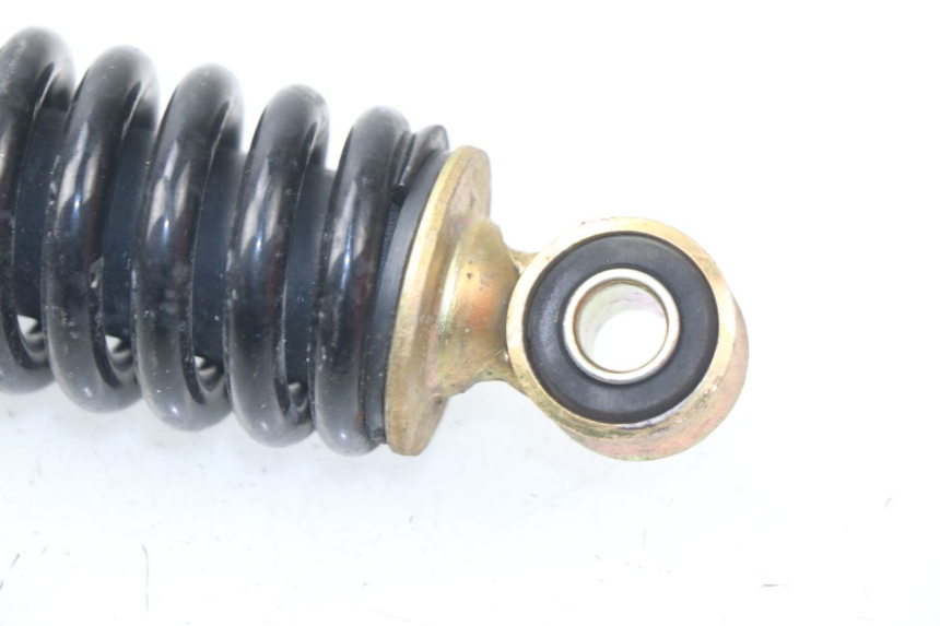 photo de AMMORTIZZATORE POSTERIORE JM MOTORS MIA 50 (2017 - 2020) - Altra angolazione