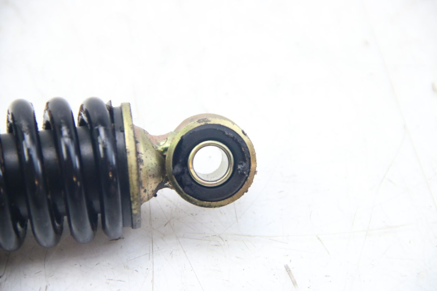 photo de AMMORTIZZATORE POSTERIORE JM MOTORS MIA 50 (2017 - 2020) - Altra angolazione