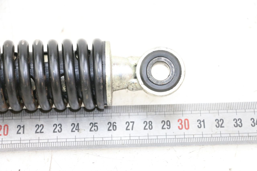 photo de AMMORTIZZATORE POSTERIORE SYM MIO 50 (2011 - 2017) - Dettaglio del componente